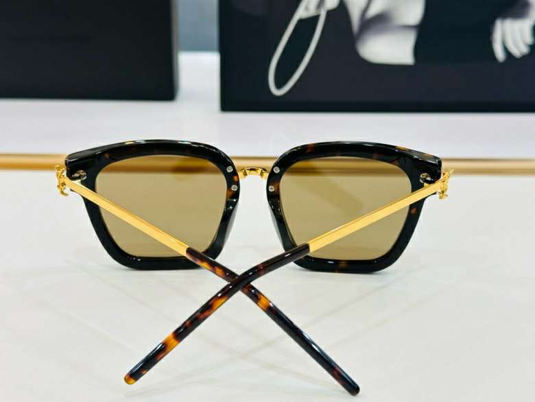 Picture of YSL Sunglasses _SKUfw56969389fw